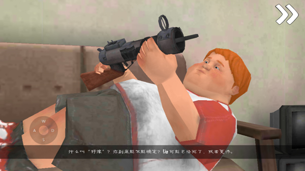 �ֲ������7�����˵���(��������ʾ)