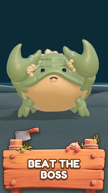 ʢ�罵�ٵ������RPG��׿��(Feastfall)