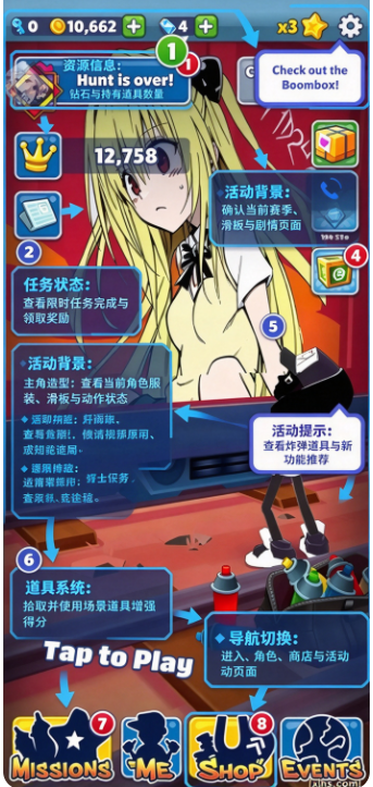 地铁跑酷洛阳国际服内置菜单一刀and y1d24 地铁跑酷洛阳国际服内置菜单一刀and y1d24