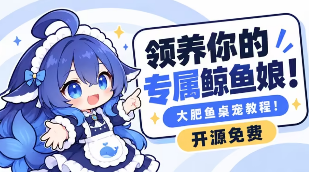 image.png image.png
