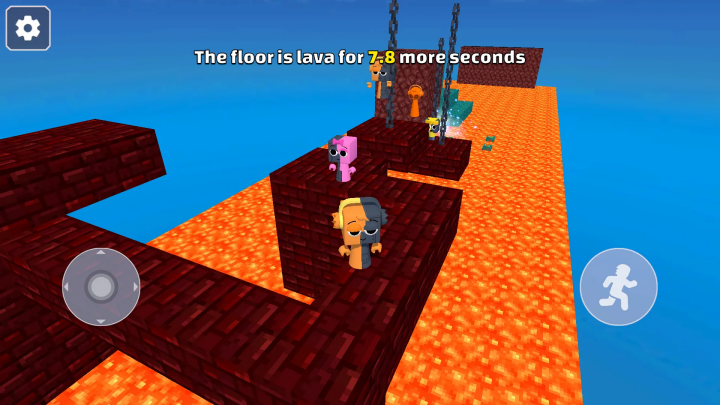 ����ģ���ܿᾺ�ٹ����������°�