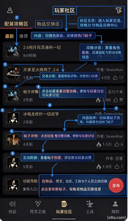 D2助手专业版 D2助手专业版