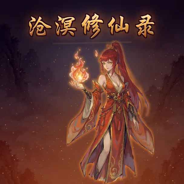 ��������¼��Ϸ