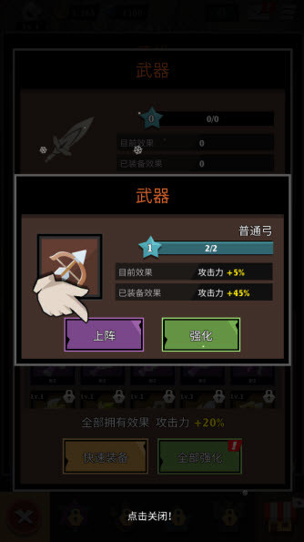 ʷʫ������������°�