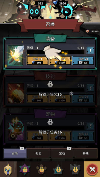 ʷʫ������������°�