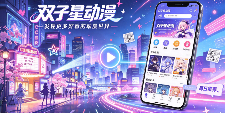 ˫���Ƕ���app�޹���(�Ǵ�Ԫ)