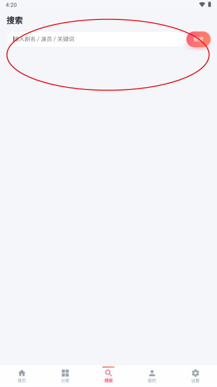 ����̾�(������)
