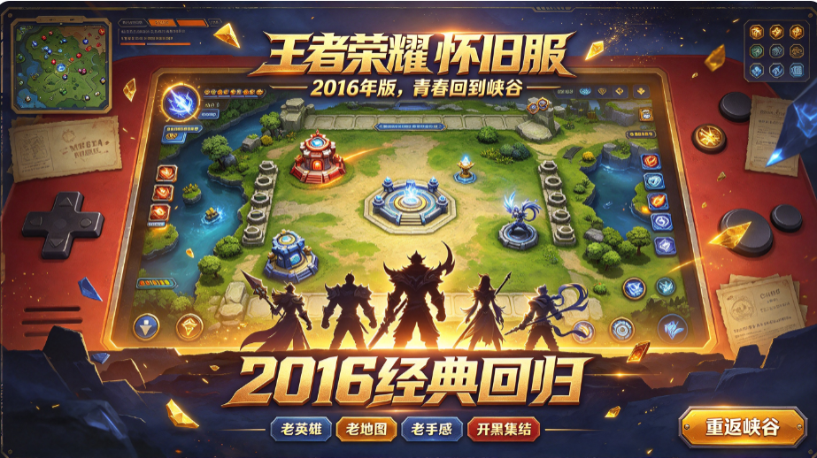 ������ҫ���ɷ�2016���ص����氲װ