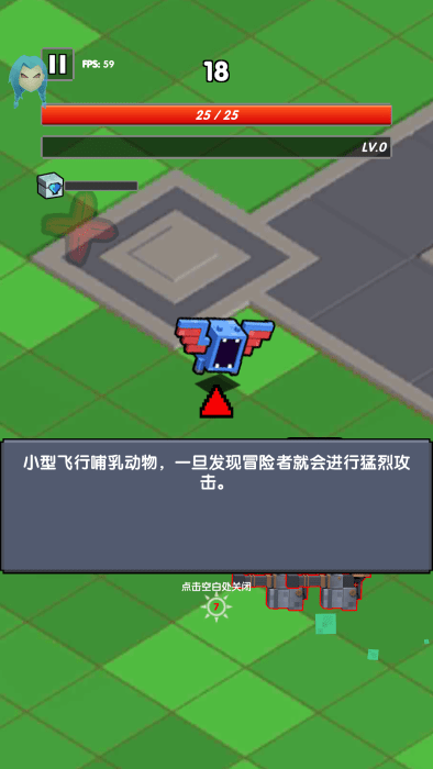 ���ص��ν�ʬ�Ҵ����ֻ���