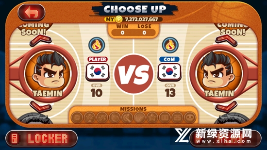 Head Basketballͷ���������޽�Ұ�