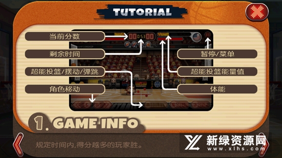 Head Basketballͷ���������޽�Ұ�
