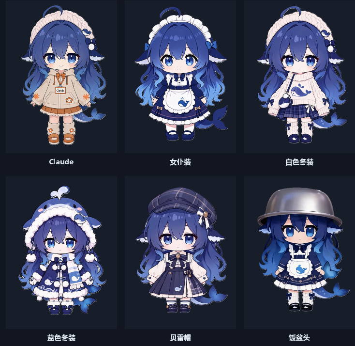 �׷���github