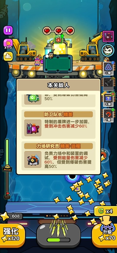 ��������ֻ���