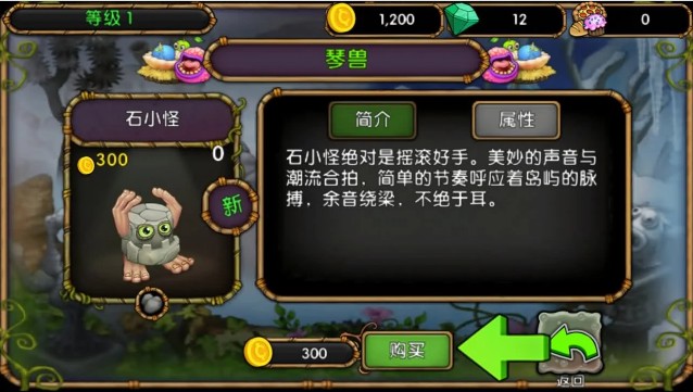 ���޺ϳ��Ű�׿����