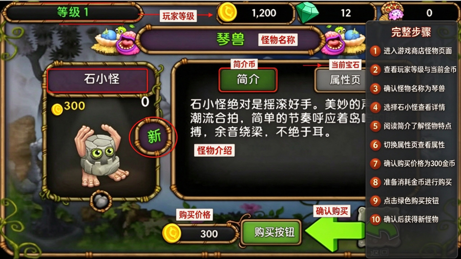 ���޺ϳ��Ű�׿����