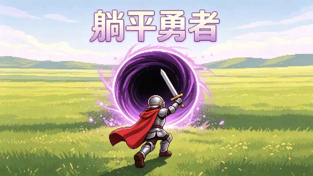 ��ƽ��������˼���ò˵�