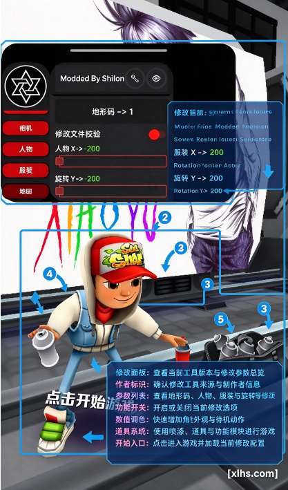 �����ܿ�����ڰװ������ò˵���