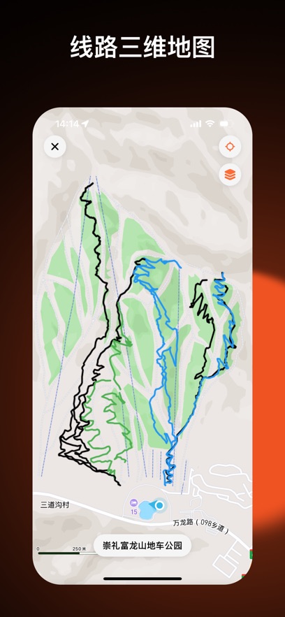 Mudrider���������ƽ̨