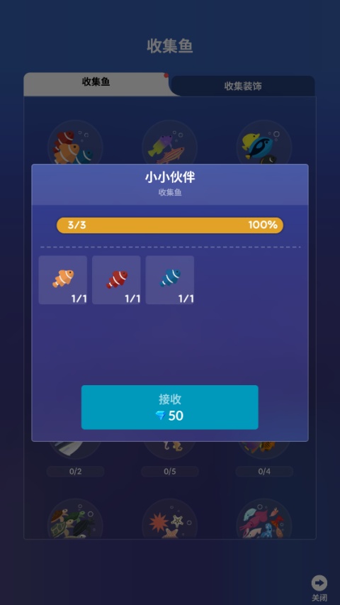 ��澳�ٷ����ͼ