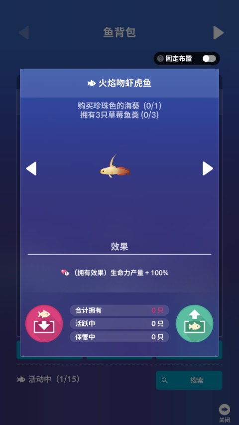 ��澳�ٷ����ͼ