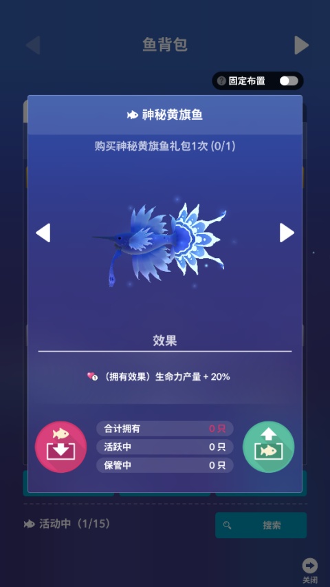 ��澳�ٷ����ͼ