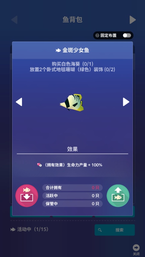��澳�ٷ����ͼ