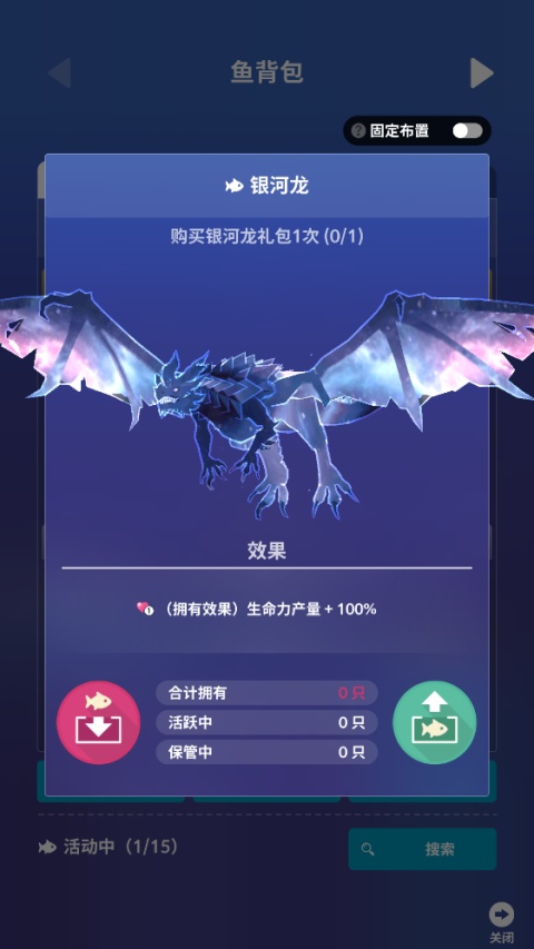 ��澳�ٷ����ͼ