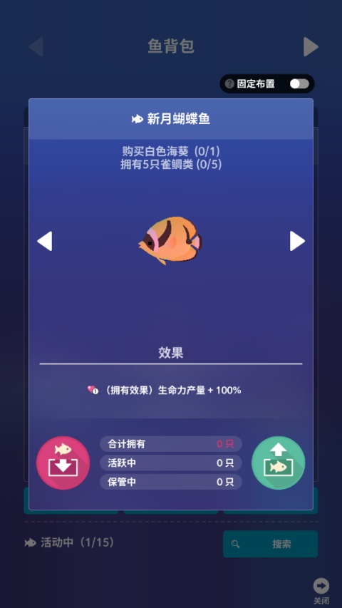 ��澳�ٷ����ͼ
