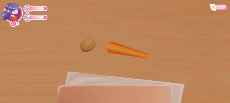�����ֲ��������޻��Ұ�
