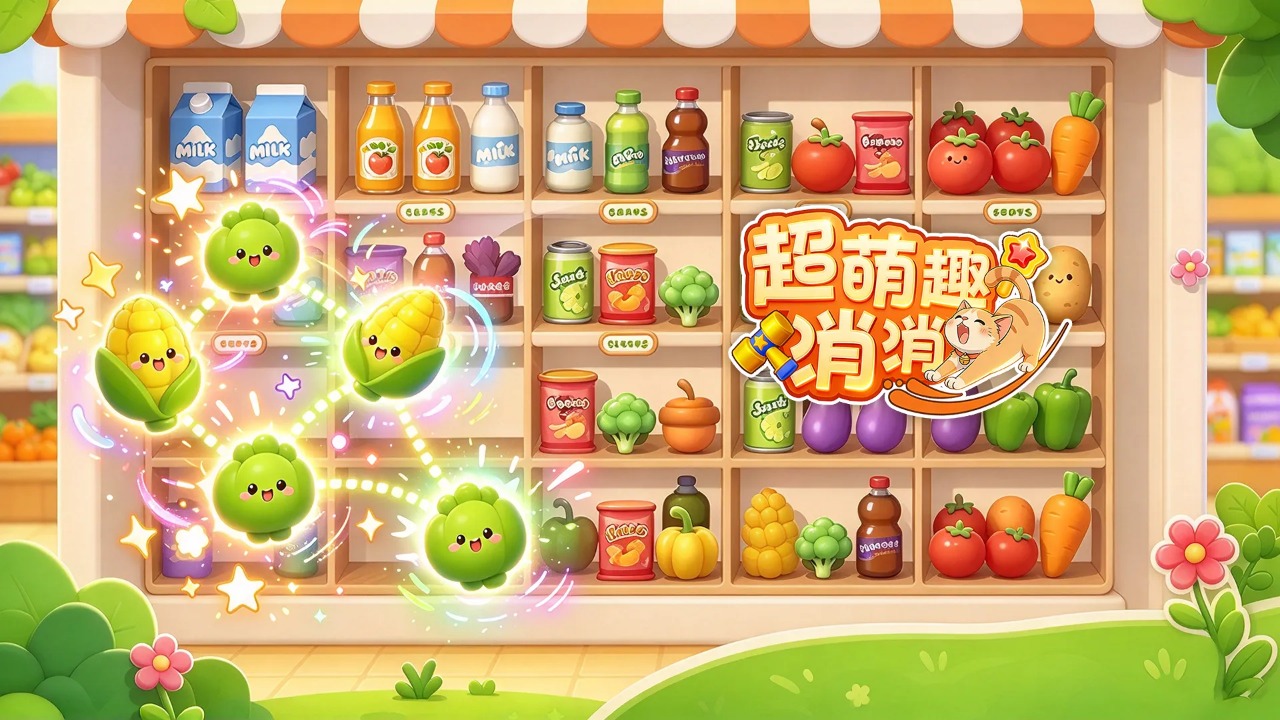 ����Ȥ�����ٷ�����