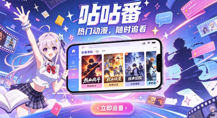�����������ٷ�app����