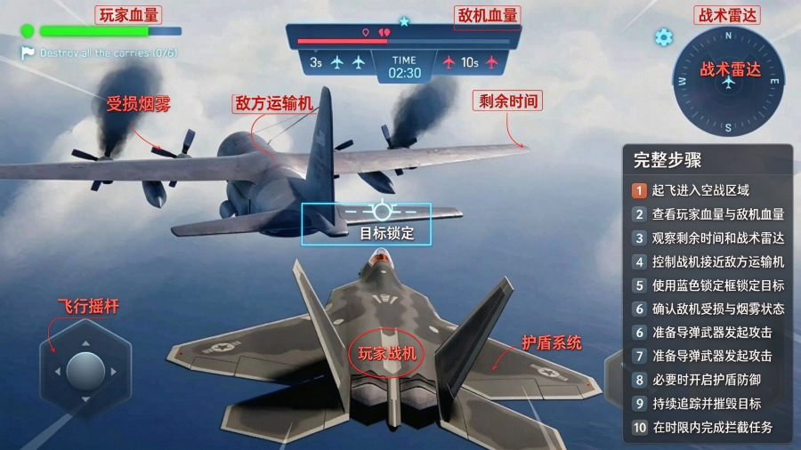 ���ս���ٷ�����(�������սʿ)