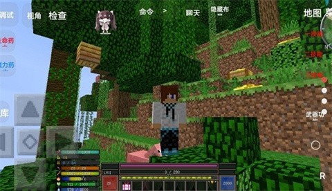 �ҵ�����ħ������ģ�����ϰ�