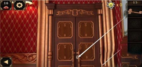 ��Ԩ֮�����ιٷ���