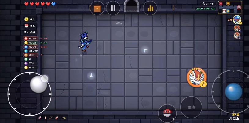 �������������߰�