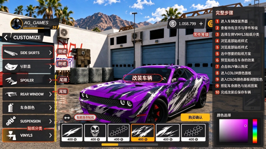 3D����רҵ��(�����ý���)