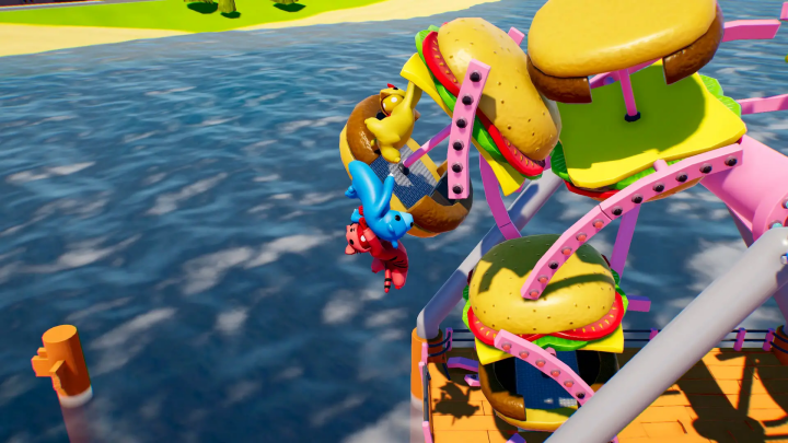 ���д��Ҷ�Steam��ֲ��