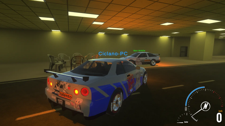 ����Ư�����޻��Ұ�