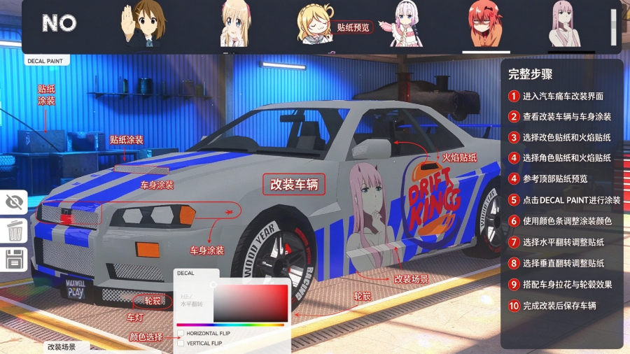 ����Ư�����޻��Ұ�
