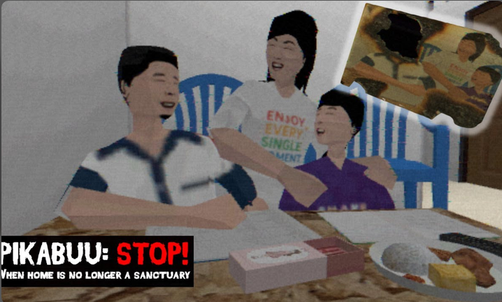 Ƥ����ͣ���ΰ�׿��PikabuuSTOP