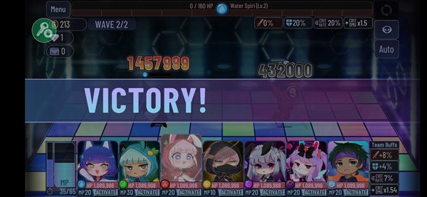 加查Yune中文版 加查Yune中文版