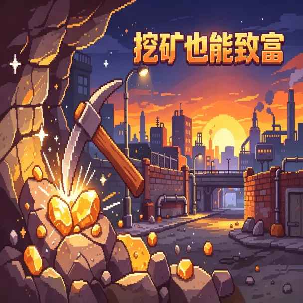 �ڿ�Ҳ���¸���Ϸ