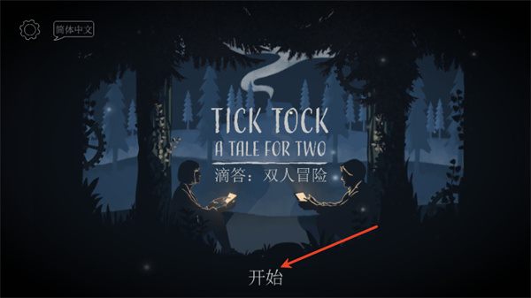 �δ�δ������˵Ĺ������İ���Ѱ�