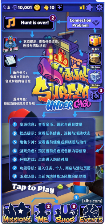 �����ܿ���ʷ�֥�Ӹ�Unoercago��
