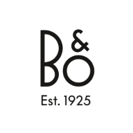 Bang & Olufsen-�����ݻ��������v7.7.1 �ٷ���