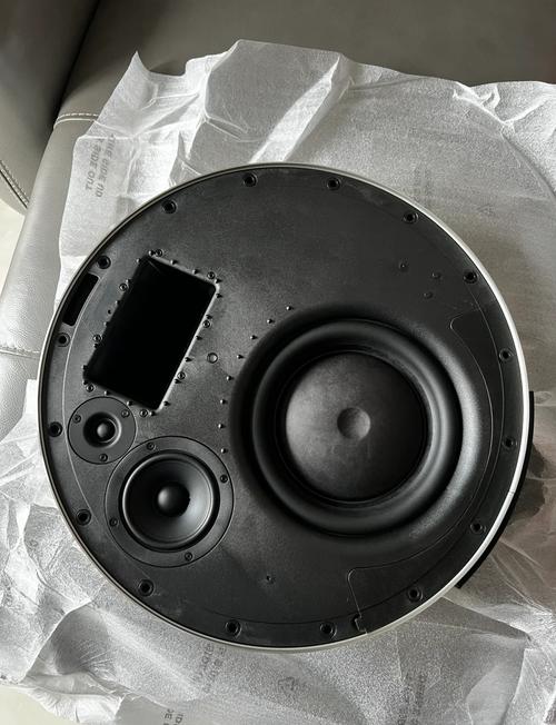 Bang & Olufsen-�����ݻ�������� �ӿ�����Ե�App����ȫ����ʵ�پ������