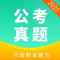 ����Ա��������-����ˢ�ⱸ������2026.09.28 ���°�