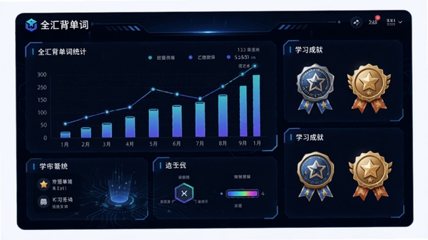 ȫ�㱳��������ͳ��ҳ�棬��������ȫ�㱳���ʣ�չʾͼ����ѧϰ�ɾͻ��£��Ƽ���ǿ