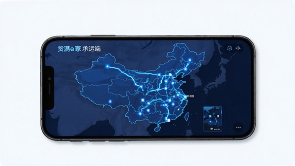 ����e�ҳ��˶�APP����չʾ���ܻ�Դƥ���복�ӹ������ܣ��ֻ���Ļ��ʾ�й���ͼ�����·�ߣ��Ƽ�����ɫ��