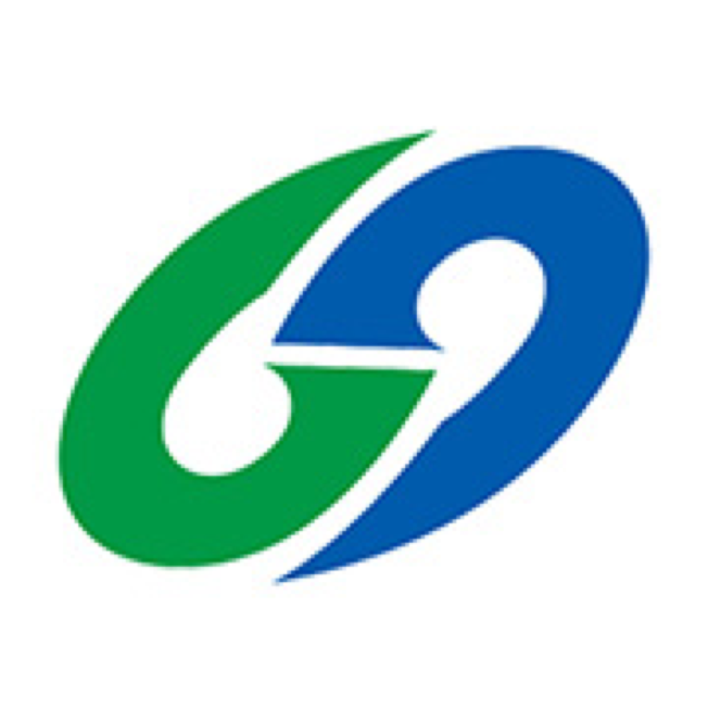 ʯ��ׯ�ǻ۹���-ʵʱ��������v2.2.5 �ٷ�����